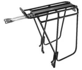 bagaznik-topeak-mtx-super-tourist-dx-disc-mtx-2-0