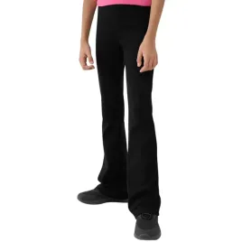 legginsy-dla-dziewczynki-4f-cas-f199-gleboka-czern-4fjwss25ttigf199-20s-122