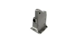 zestaw-naprawczy-punktow-podnoszenia-progu-bmw-e36-prawy-przod