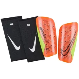 nagolenniki-nike-mercurial-lite-superlock-dn3611-830-pomaranczowy-l