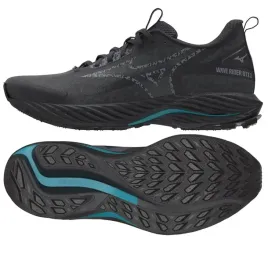 buty-mizuno-wave-rider-gtx-3-j1gc257901-42-1-2-granatowy