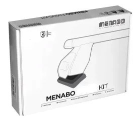 kit-bagaznika-zestaw-montazowy-menabo-itfix76g-delta