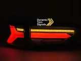 lampy-tylne-do-toyota-rav4-19-producent-czesci-tuning-tec