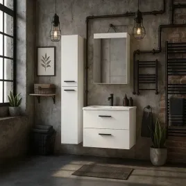 zestaw-mebli-lazienkowych-senna-bialy-mat-3-szafki-umywalka
