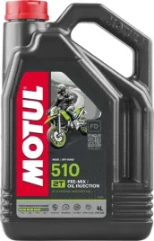 motul-olej-4l-510-2t-motocykle