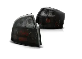 lampy-tylne-nowe-audi-a4-b6-00-04-sedan-smoke-fk
