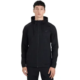 bluza-meska-4f-fnk-m654-gleboka-czern-4fwmm00tfswm654-20s-l