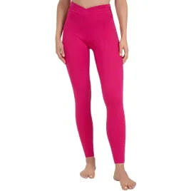 legginsy-damskie-4f-fnk-f369-rozowe-4fwaw25tftif369-54s-m