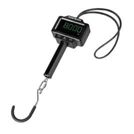 stojak-waga-topeak-bike-scale-team-issue