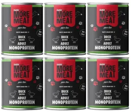 buba-mokra-karma-dla-psa-kaczka-6x800g-monoproteinowa