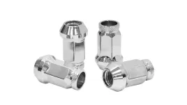 kute-nakretki-d1spec-stal-m12x15-37mm-chrome