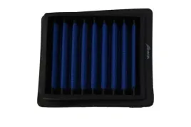 wkladka-simota-oh013-167x143mm