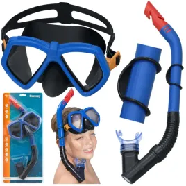 bestway-24070-zestaw-do-nurkowania-dla-dzieci-okulary-uv-maska-rurka-7-lat