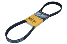 contitech-pasek-wielorowkowy-6pk1045