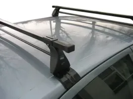 belki-dachowe-vw-golf-vii-5d-12-20-cruz-935664-935000-ot115