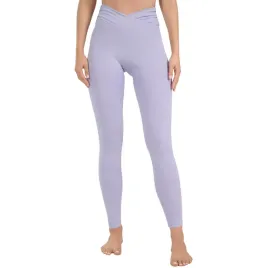 legginsy-damskie-4f-fnk-f369-jasny-fiolet-4fwaw25tftif369-34s-xs