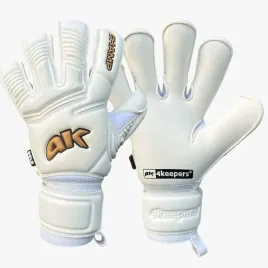 rekawice-4keepers-champ-champ-gold-vii-rf2g-s1002651-bialy-10