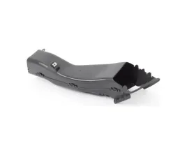 rura-dolotowa-powietrza-do-bmw-x5-e70-2010-2013-51747222877-lewa