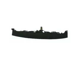 nakladka-zderzaka-do-toyota-land-cruiser-fj150-2009-2013-5216260090