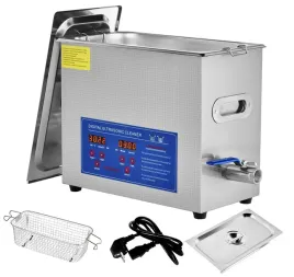 myjka-ultradzwiekowa-65l-kraftanddele-kd449