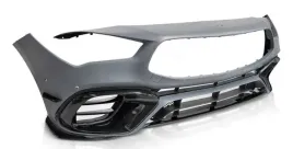 zderzak-przedni-sport-pdc-do-mercedes-cla-w118-19-