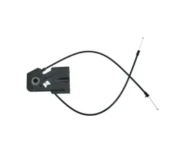 linka-do-maski-do-audi-q5-fy-2021-2024-80a823529d