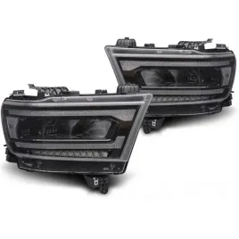 lampy-przednie-do-dodge-ram-19-22-drl-led