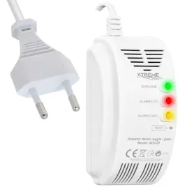 czujnik-czadu-dymu-detektor-tlenku-wegla-gazu-na-kabel-2w1-co-alarm-220v