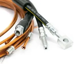 przewody-hamulcowe-astra-g-tyl-tarcze-sztywne-elas