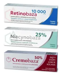 3-kremy-farmapol-cremobaza-50percent-niacynobaza-25percent-retinobaza-10-000-3x-30g