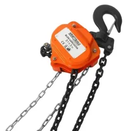 wciagarka-reczna-lancuchowa-3t-3m-kraftanddele-kd3501