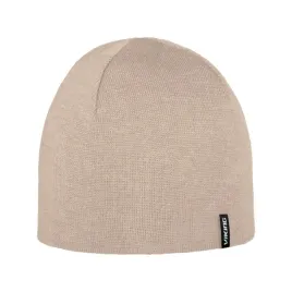 czapka-viking-noma-2-0-gws-pro-style-bezowa-215-26-5121-8200