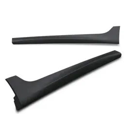 spoilery-progowe-vw-golf-6-look-gti-5-drzwi-abs