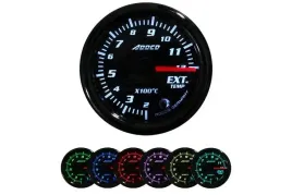 zegar-addco-52mm-temperatura-spalin-egt