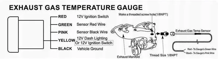 zegar-addco-52mm-temperatura-spalin-egt-typ-samochodu-4x4-suv-niezdefiniowany-samochody-dostawcze-samochody-osobowe