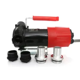 pompa-do-spuszczania-paliwa-ropy-oleju-24v-kraftanddele-kd1162