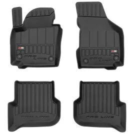 dywaniki-gumowe-3d-volkswagen-golf-plus-2005-2014