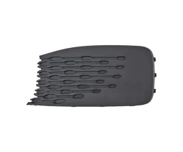 grill-zderzaka-do-vw-caddy-2020-2k78536659b9-lewa-czarny-matowe-tekstura