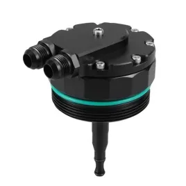 adapter-do-chlodnicy-oleju-bmw-m52tu-m54