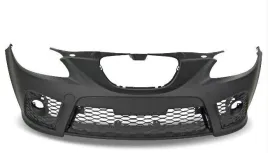 zderzak-przednie-seat-leon-05-09-sportlook-cupra