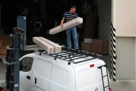 kit-mocujacy-2-podesty-na-platformie-cruz-alu-i-safari-evo