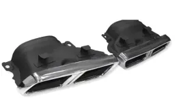 koncowki-tlumika-wydechu-mercedes-w205-chrom