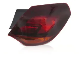 lampa-prawa-tylna-klosz-do-opel-astra-j-hb-10-15