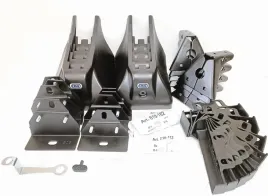 zestaw-montazowy-8-szt-vw-caddy-v-maxi-20-cruz-cr-934-544