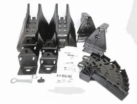 zestaw-montazowy-8-szt-vw-caddy-maxi-11-1515-20-cruz-cr-934-521-15-20