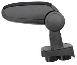 vw-polo-9n-czarna-skora