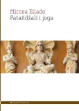 patandzali-i-joga-mircea-eliade