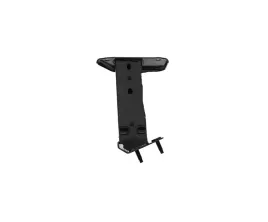odboj-do-toyota-prius-xw60-2023-5210347030-lewa