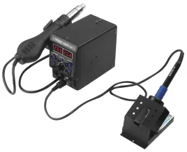 spawarka-do-plastiku-stacja-lutownicza-kraftanddele-kd3464