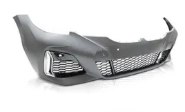 zderzak-przedni-sport-pdc-do-bmw-g20-g21-2019-